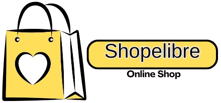 Shopelibre